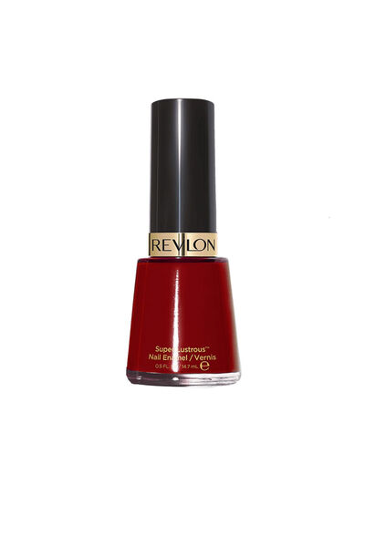 Revlon Mass Market Nail Enamel #730-valentine 14,7 ml