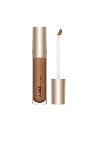 BareMinerals Mineralist Lipgloss-balsam #adventure Bare Minerals 4 ml
