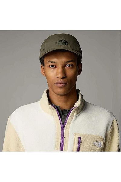 THE NORTH FACE Horizon Hat