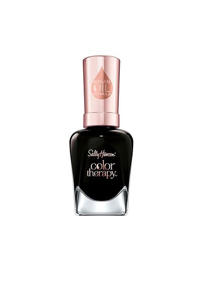 Sally Hansen Color Therapy Farb- Und Pflegelack #480-everything Zen 14,7 ml