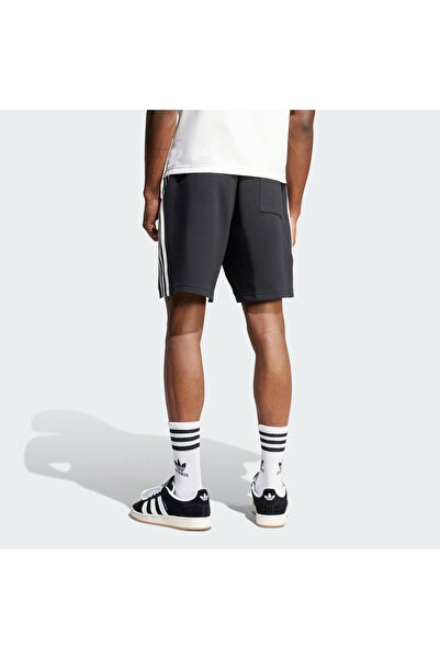 adidas R3CD Erkek Şort