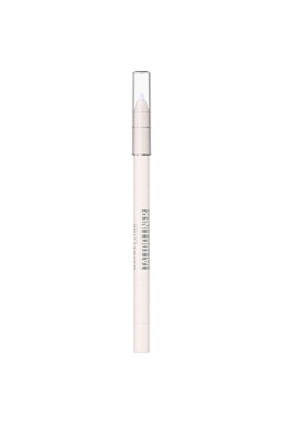 Maybelline New York Tattoo Liner Gelstift #821-stardust Chrome Duochrome Mayb...