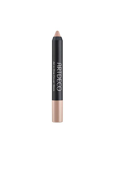 Artdeco All In One Cover Stick #4-tan Beige/neutral 3,70 gr