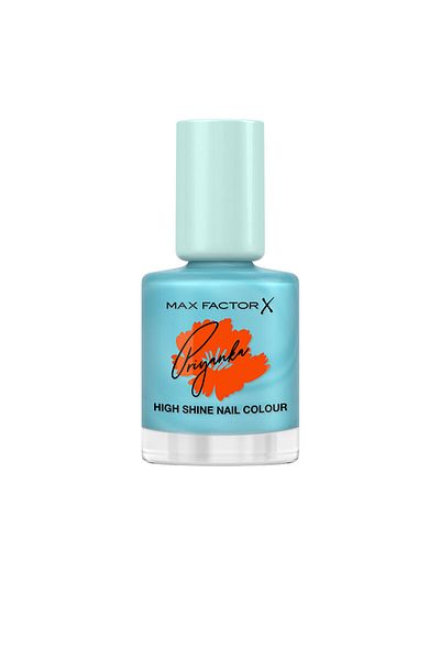 Max Factor Pryanka Nagellack #880-sunlit Waters 12 ml