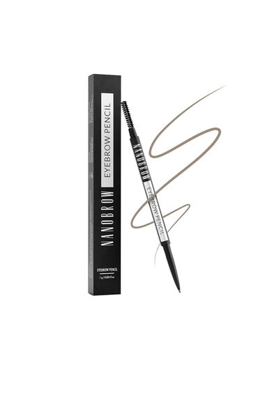 Nanobrow Augenbrauenstift #blond 1 ml