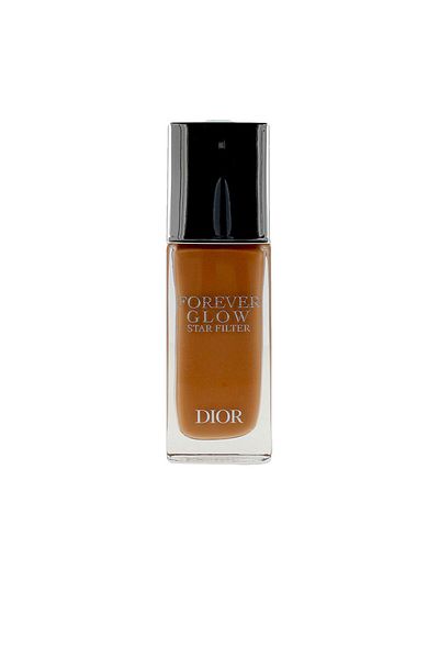 Dior Forever Glow Star Flüssigkeitsfilter #5n 1 Stk
