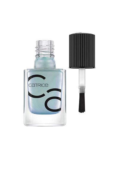 Catrice Iconails Gel-nagellack #164 – Elsas Favorit Catrice 10,5 ml