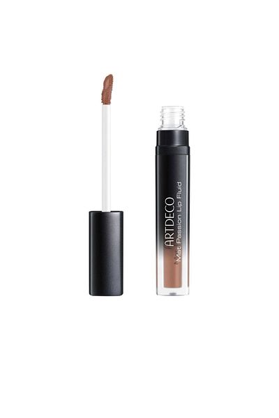Artdeco Plumping Fluido Labial #10-rosy Sunshine 3 ml