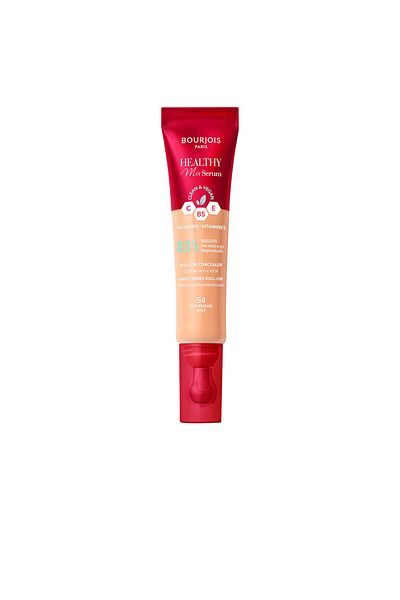 Bourjois Healthy Mix Serum Flüssiger Concealer #54-sun Bronze 11 ml