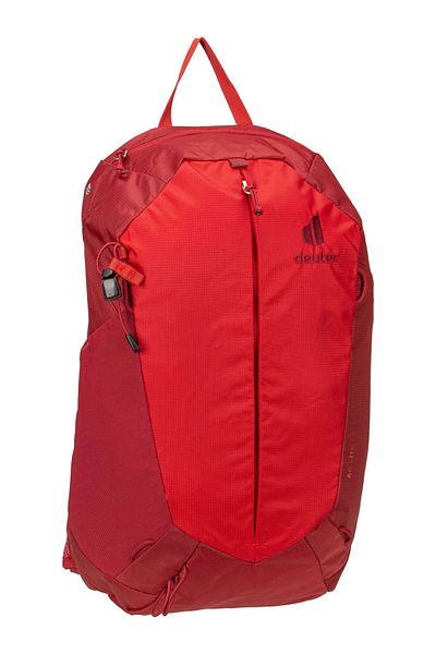 Deuter Rucksack Ac Lite 17