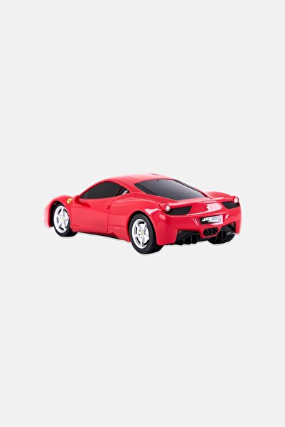 Rastar Ferrari 458 Italia Remote Control Car