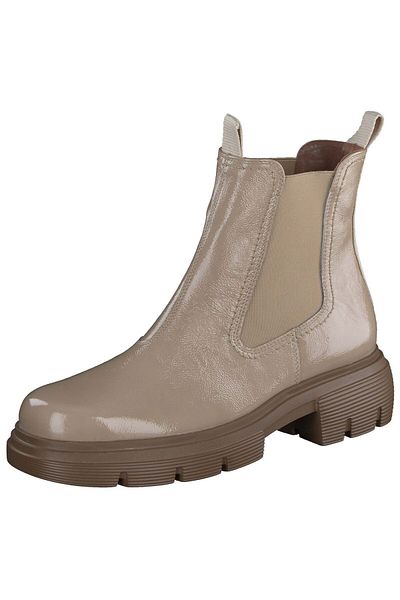 Paul Green Stiefelette