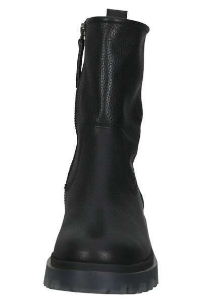 Paul Green Vyhlazování