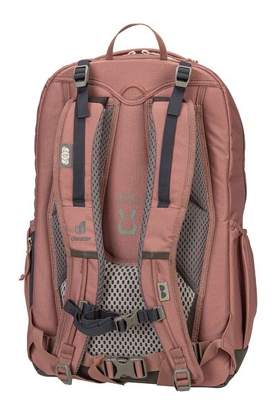 Deuter Rucksack Cotogy