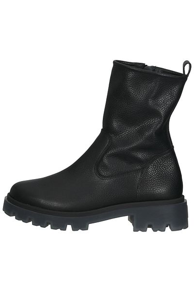 Paul Green Stiefelette