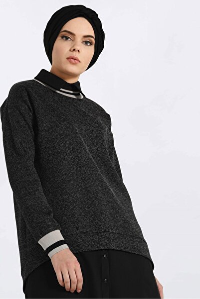 Alvina ΠΟΥΚΑΜΙΣΟ ΜΕ ΓΙΑΚΑ ΠΟΥΚΑΜΙΣΟ 4792