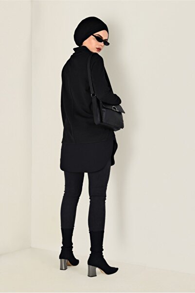 Alvina ΤΟΥΝΙΚΑ ΜΕ ΚΟΡΔΟΝΙΑ ΚΑΙ ΦΙΤΙΛΙΑ ΣΤΟ ΛΟΥΡΙ 4831