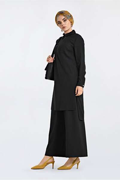 Alvina ΑΝΔΡΙΚΟ ΣΟΥΤΕΡ ΠΟΥΚΑΜΙΣΟ ΜΕ ΛΕΠΤΟΜΕΡΗ ΦΕΡΜΟΥΑΡ ΜΠΡΟΣΤΑ 4698