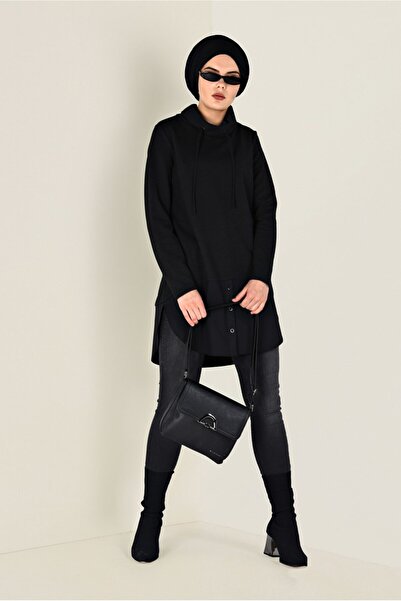 Alvina ΤΟΥΝΙΚΑ ΜΕ ΚΟΡΔΟΝΙΑ ΚΑΙ ΦΙΤΙΛΙΑ ΣΤΟ ΛΟΥΡΙ 4831