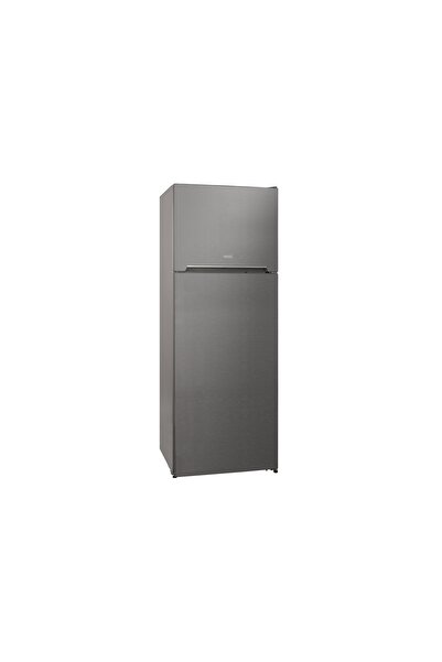 Vestel NF52011 X 451 Lt No-Frost Buzdolabı