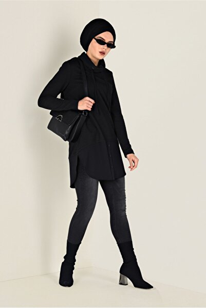 Alvina ΤΟΥΝΙΚΑ ΜΕ ΚΟΡΔΟΝΙΑ ΚΑΙ ΦΙΤΙΛΙΑ ΣΤΟ ΛΟΥΡΙ 4831