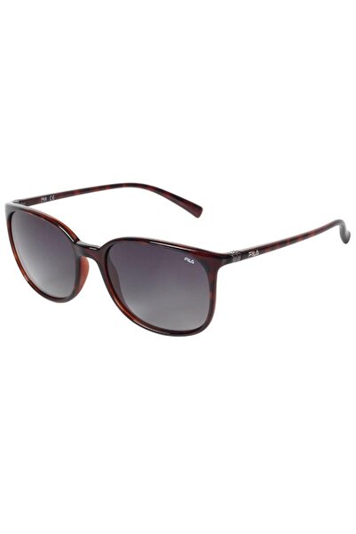 FILA Fila Sfi381 561Gzp 03 Sunglasses