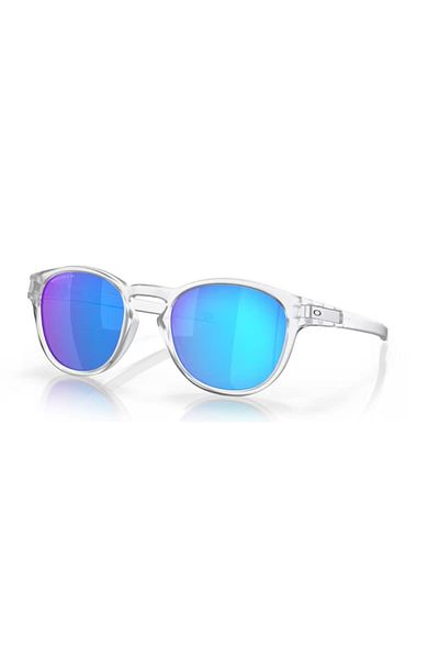 Oakley Oo 9265 926565 53 Sunglasses
