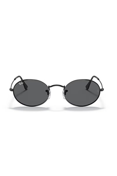 Ray-Ban Rb 3547 002/B1 54 Sunglasses