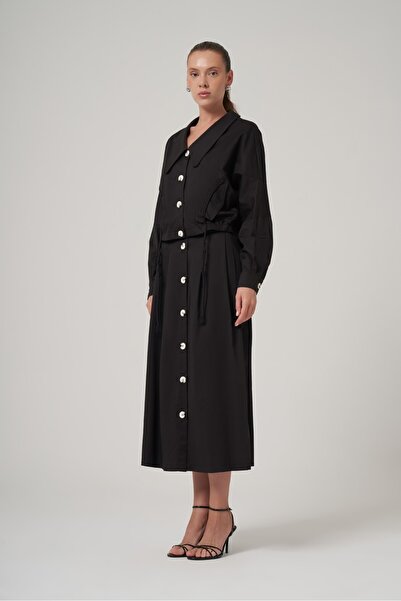 UTOPIAN Oversize Ceket