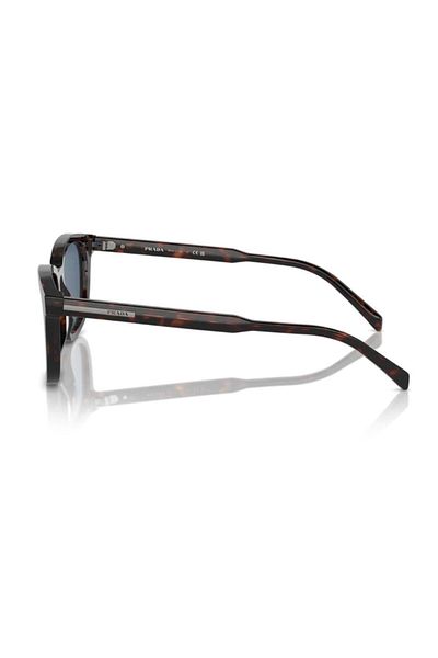 Prada 0Pr A21S 17N06A53 Hn Men's Sunglasses
