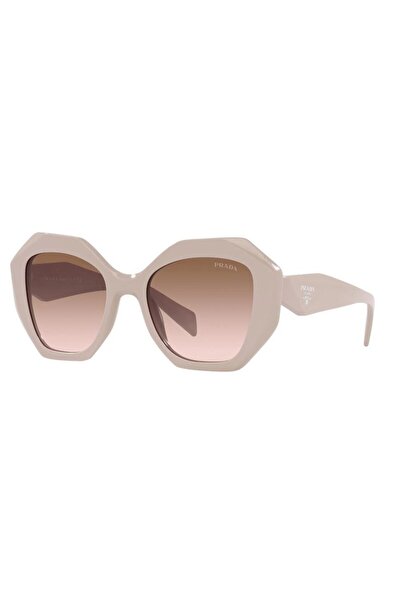 Prada Pr 16Ws Vyj0A6 53 Sunglasses