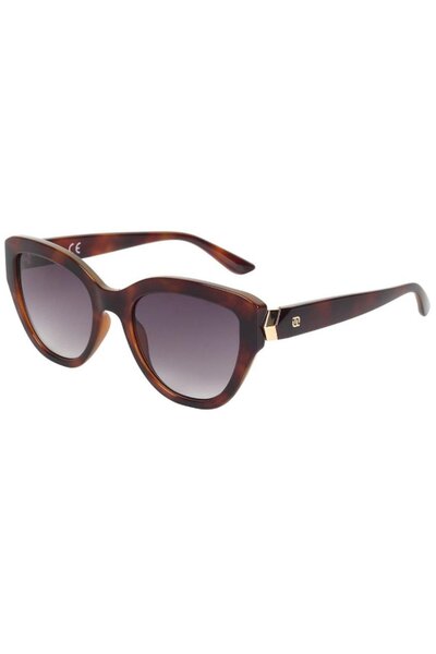 Flirt Fls 748 505 52 g Sunglasses