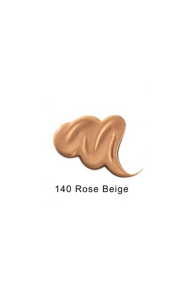 Dolce&Gabbana Dolce & Gabbana Perfect Matte Liquid Foundation SPF 20 - 130 Warm Rose