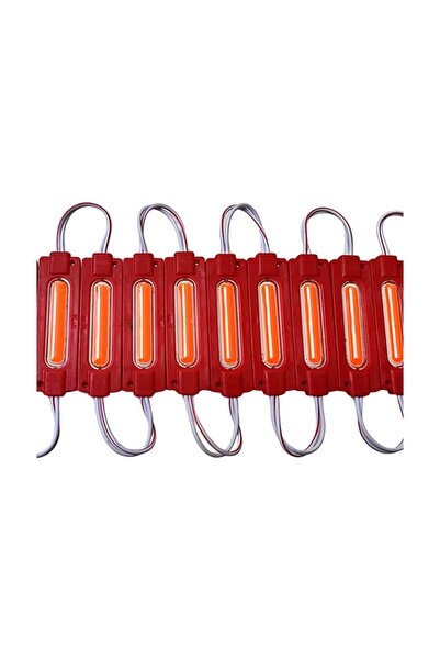 Led 2W COB MODÜL 10LU PAKET