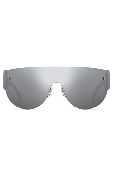 DSquared2 Icon 0002/S Ccp99T4 Sunglasses
