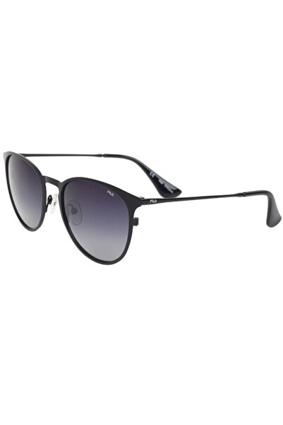 FILA Sf9924 54531P Sunglasses