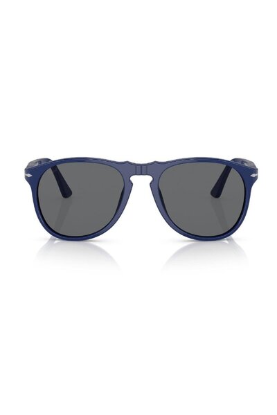 Persol Po 9649S 1170B1 55 Sunglasses