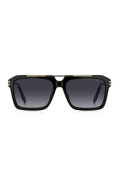 Marc Jacobs Mj Marc 752/S 807 56 Sunglasses