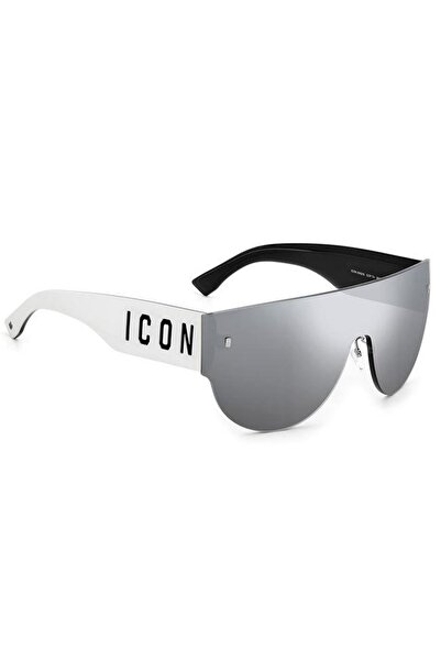 DSquared2 Icon 0002/S Ccp99T4 Sunglasses