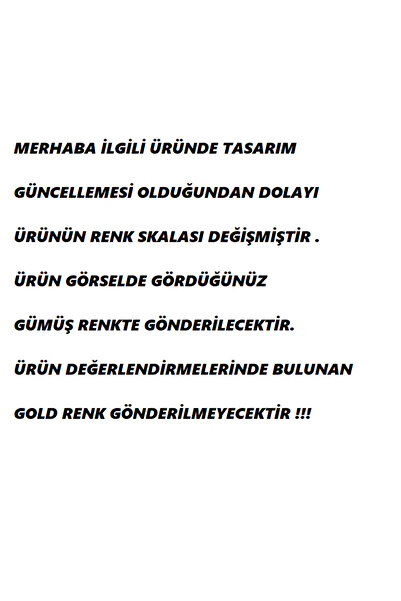 Genel Markalar Kadın Çelik Turkuaz Taş Tarot The Sun Paslanmaz Kolye