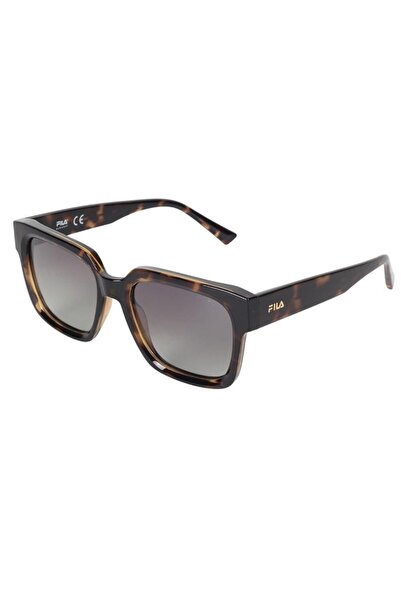 FILA Fila Sfi691 54778P 03 Sunglasses