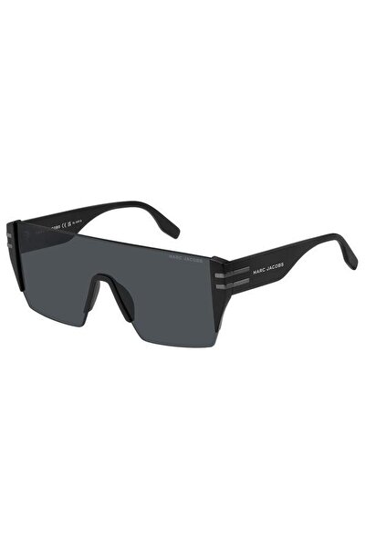 Marc Jacobs Mj Marc 712/S 003 99 Sunglasses