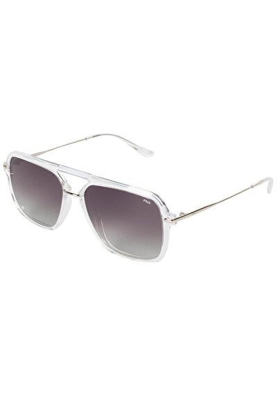 FILA Fila Sfi678 56075P 03 Sunglasses