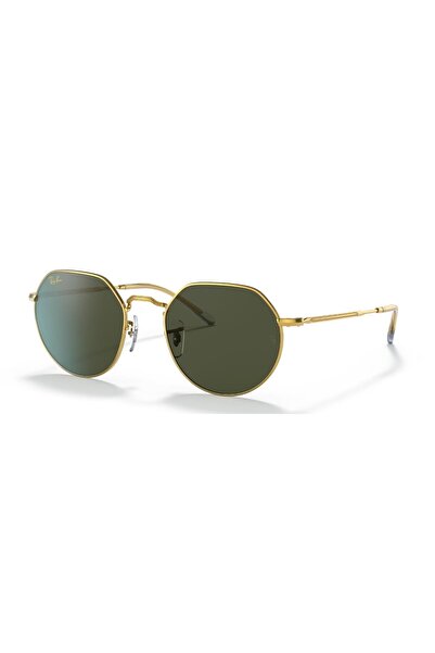 Ray-Ban Rb 0Rb3565 919631 53 g Sunglasses