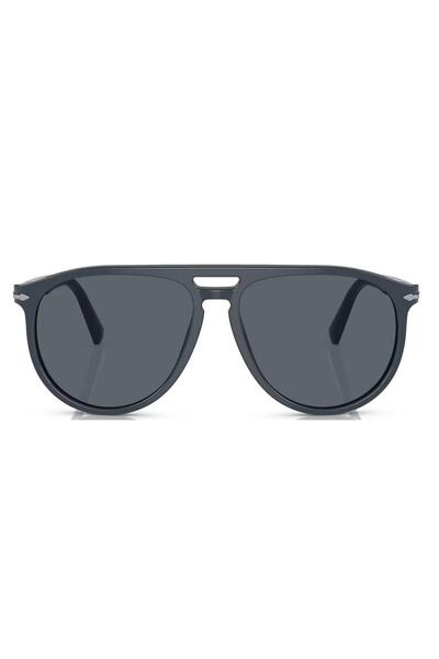Persol 0Po3311S 1186R5 55 g Sunglasses