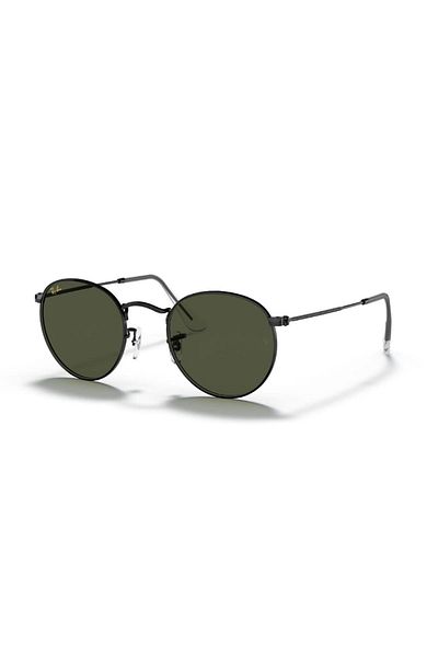 Ray-Ban Rb 3447 919931 47 Unisex Sunglasses