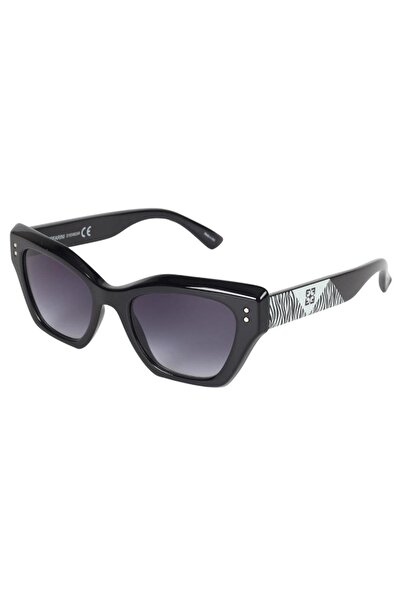 Ferfarini Fr 429 800/1 g Sunglasses