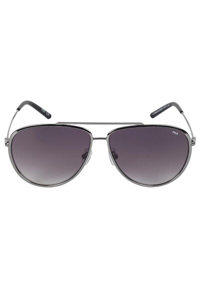 FILA Fila Sfi686 590509 03 Sunglasses
