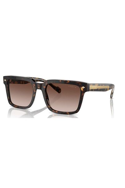 Vogue Vo 5573s W65613 55 نظارات شمسية