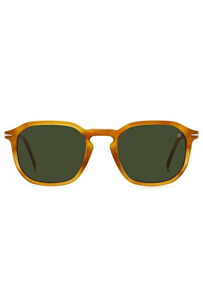 David Beckham David Beckham Db Db 1115/S Dua 52 Sunglasses